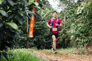 BIB: 
                            <button type="button" onclick="openModal(26426273)" class="btn btn-primary btn-sm float-right btn-popup" data-toggle="modal" data-target=".modal-high-quality">
                        <i class="fas fa-shopping-cart"></i> Add to Cart
                    </button>
                                            <button type="button" onclick="isThisMe(26426273, true)" class="btn btn-success btn-sm float-right btn-popup btn-isme hidden" data-toggle="tooltip" data-placement="bottom" title="นี่คือรูปของคุณใช่ไหม คลิกที่นี่เพื่อเอาเข้าอัลบั้ม">
                        <i class="fas fa-plus"></i> Add to album
                    </button>
                    <button type="button" onclick="isThisMe(26426273, false)" class="btn btn-warning btn-sm float-right btn-popup btn-isnotme hidden">
                        <i class="fas fa-ban"></i> Remove from album
                    </button>